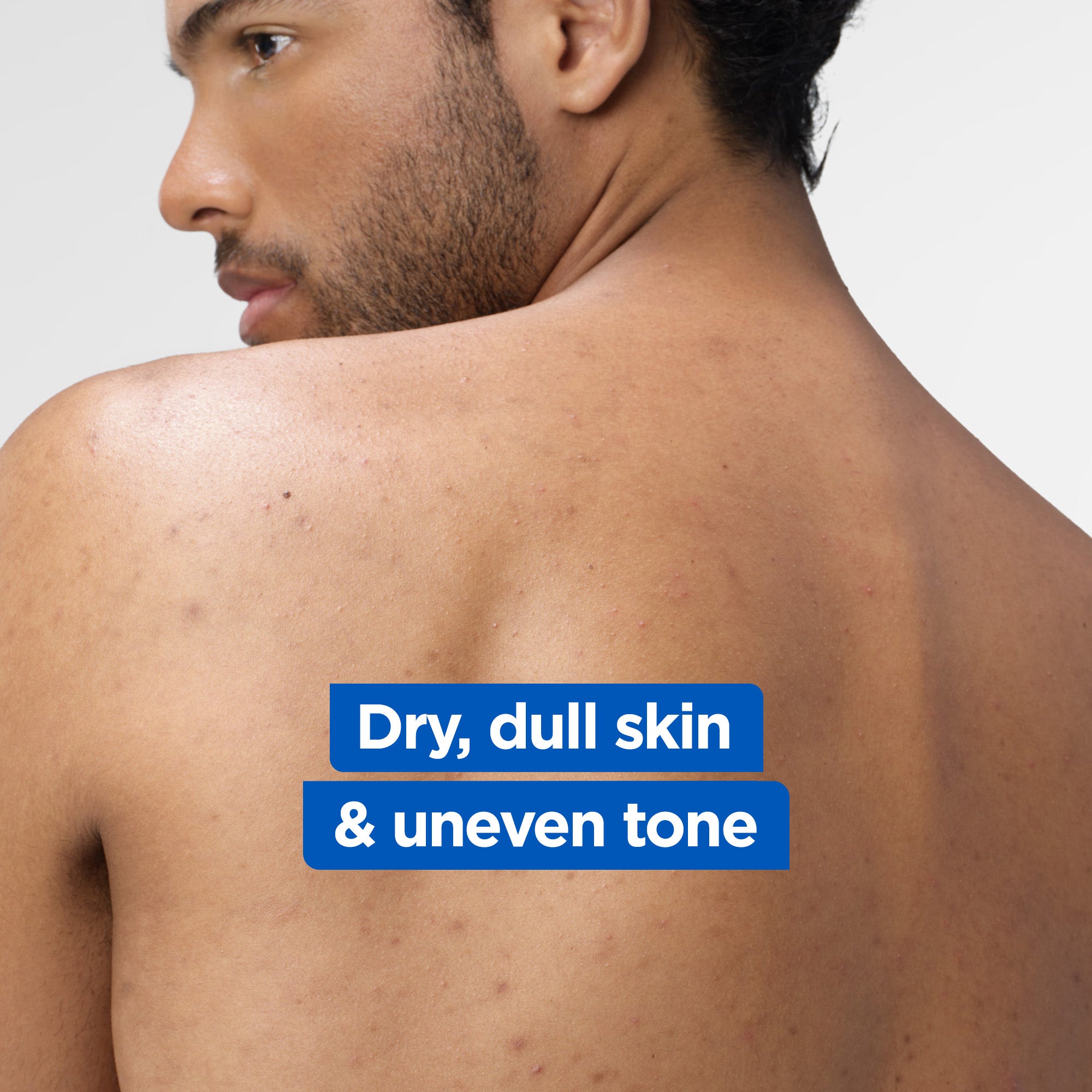 Niacinamide Bright 4% Niacinamide Lotion 250ml