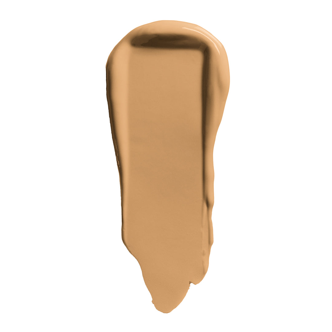 Can't Stop Won't Stop Contour Concealer, 24H Full Coverage Matte Finish