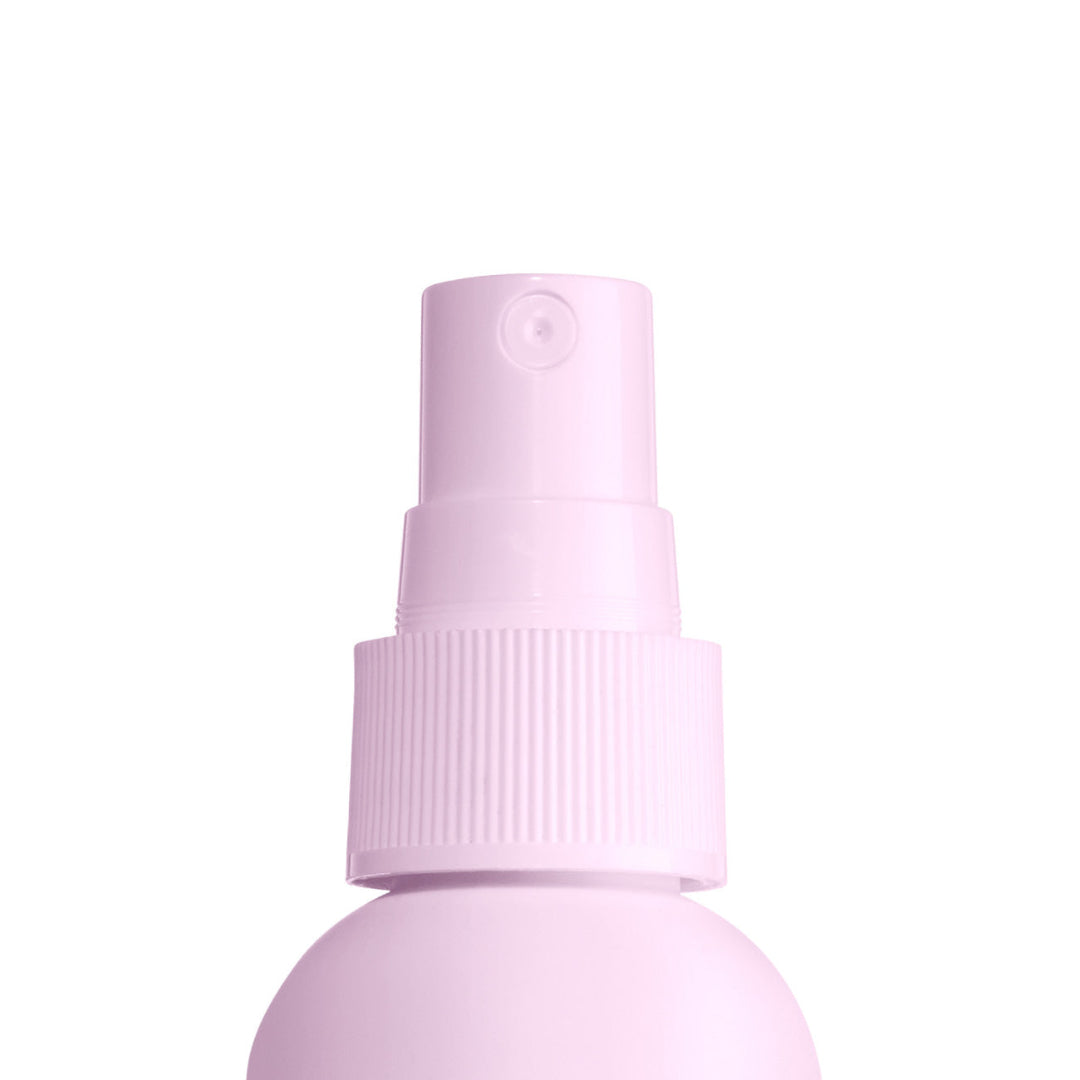 Marshmellow Setting Spray - No Fading, Sweeping Or Dispensing Fixing Spray