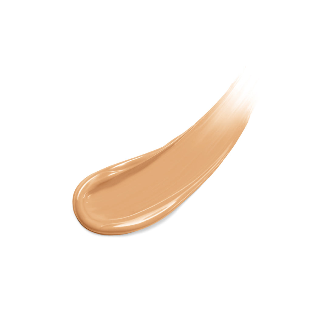 Maybelline New York Lifter Concealer  - 60