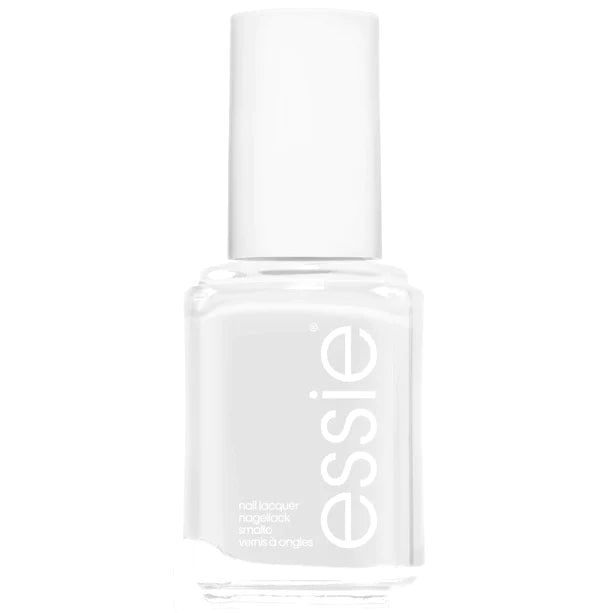 Essie Essie Color - Blanc 1 | Loolia Closet