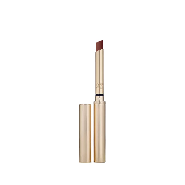 Pure Color Explicit Silk Matte Lipstick - 301