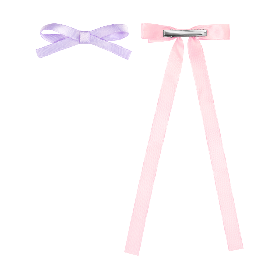 Essence Fabowlous Hair Bows