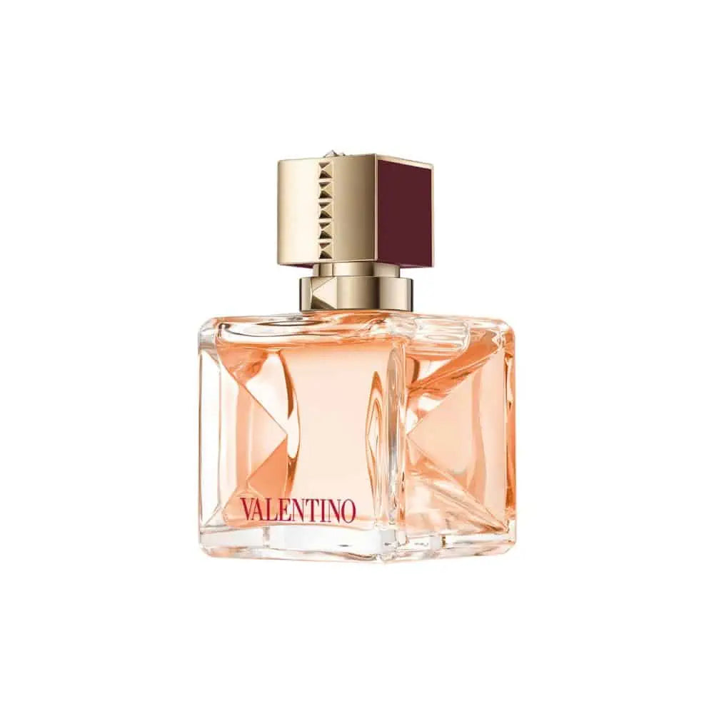 Valentino Voce Viva Intensa Eau de Parfum | Loolia Closet