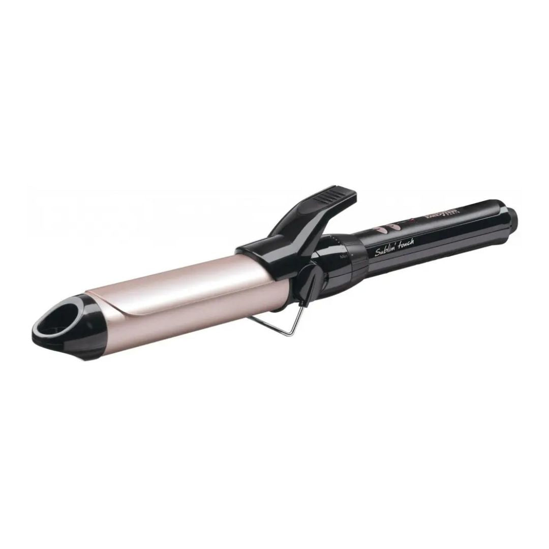 32mm Curling Tong C332E