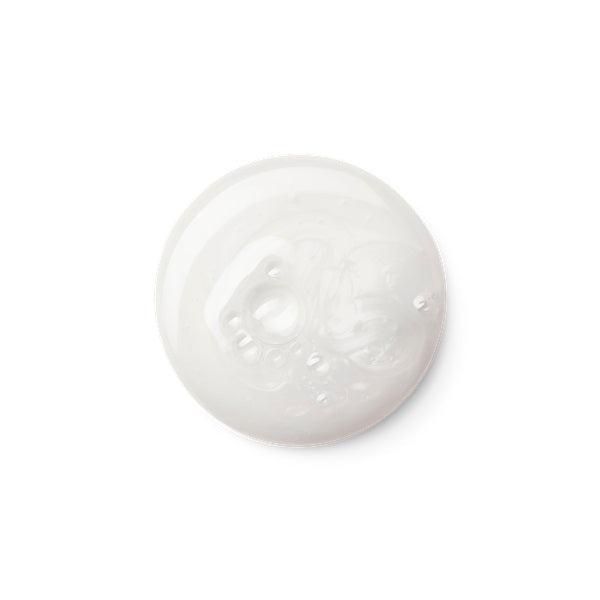 Effaclar H Isobiome Hydrating Cleansing Cream for oily, and acne prone skin - Cream