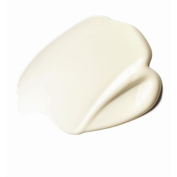 Anthelios UVMune 400 Moisturizing Sunscreen SPF50+ - Cream