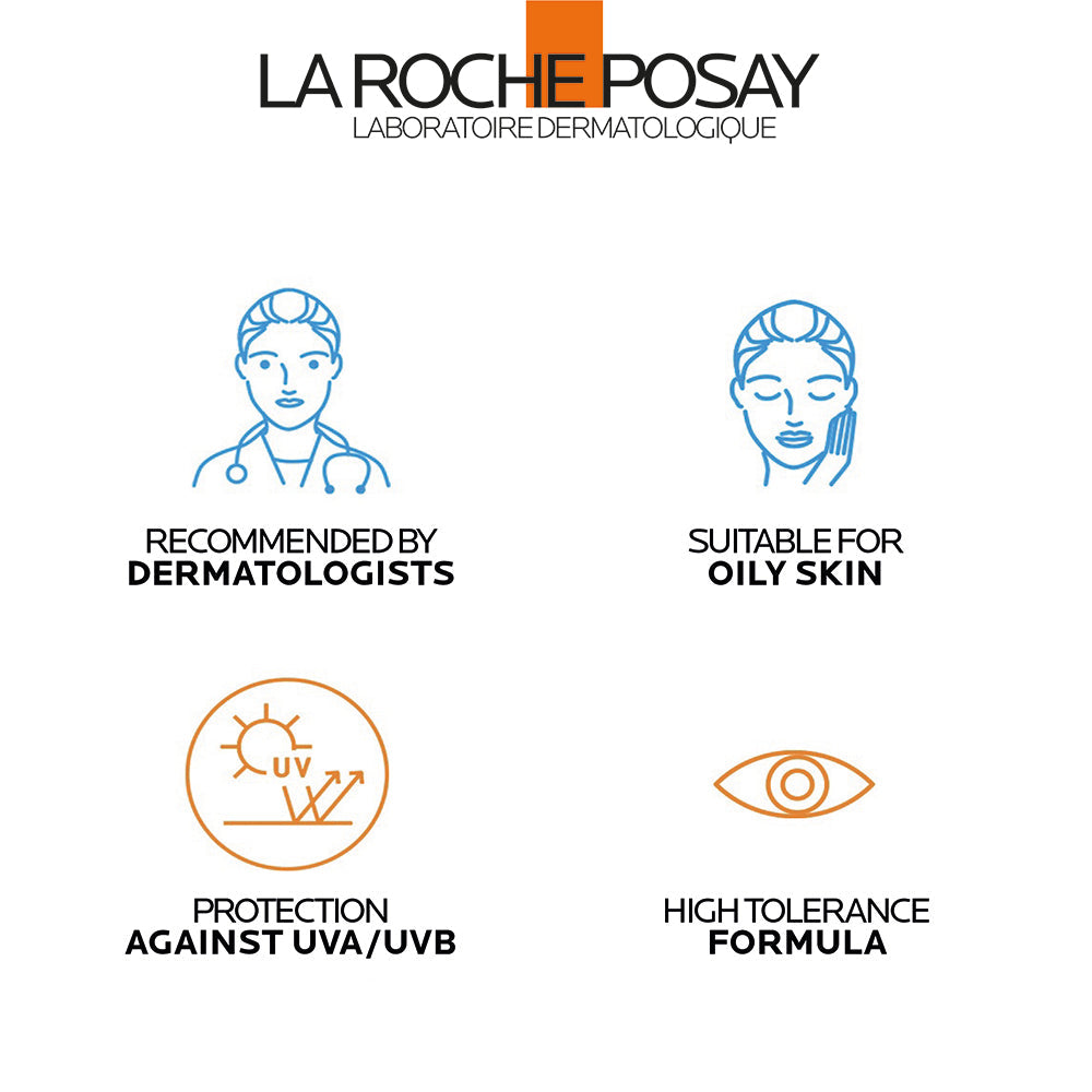 La Roche-Posay