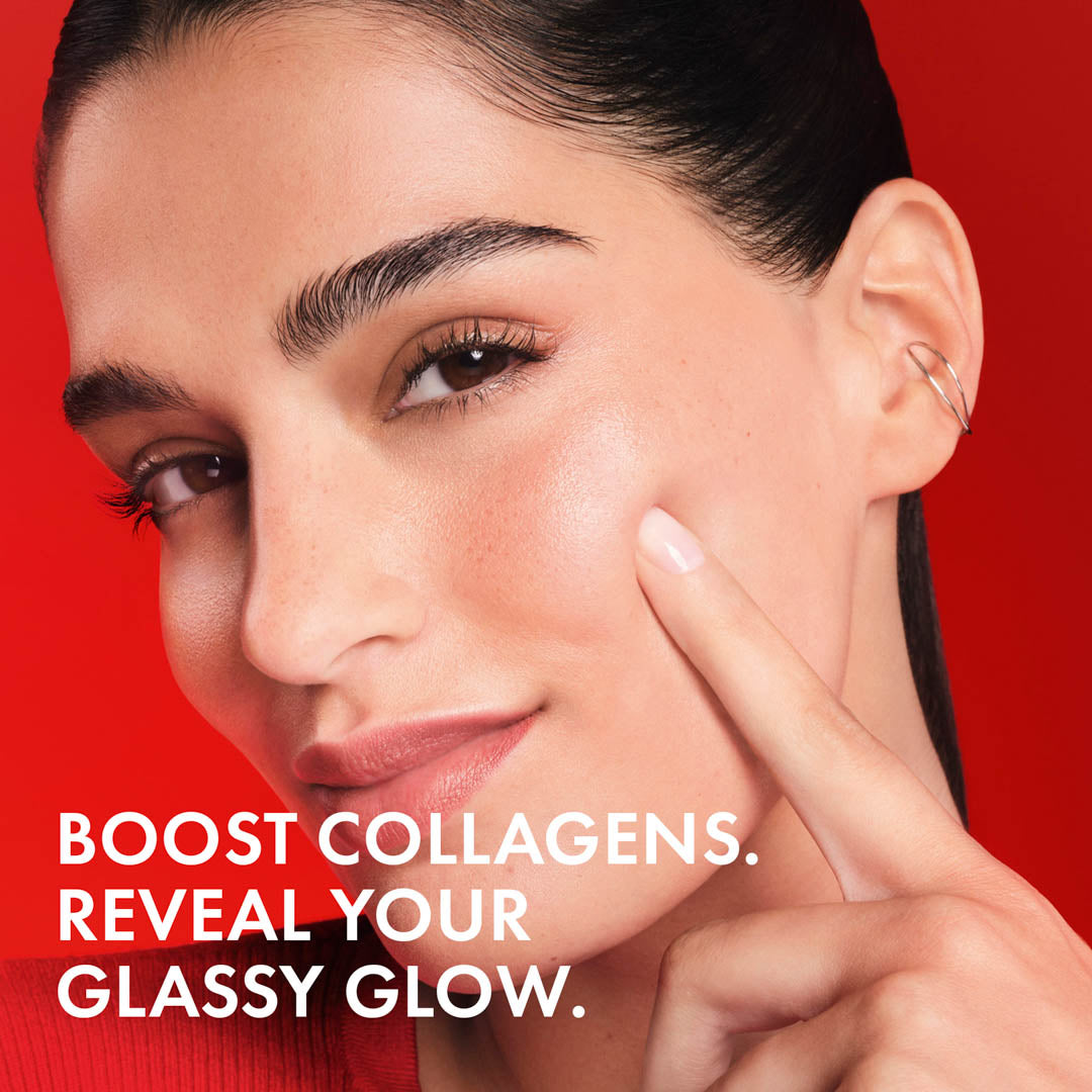 Liftactiv Hydrating and Boosting Collagen 16 Collagel,  50ml