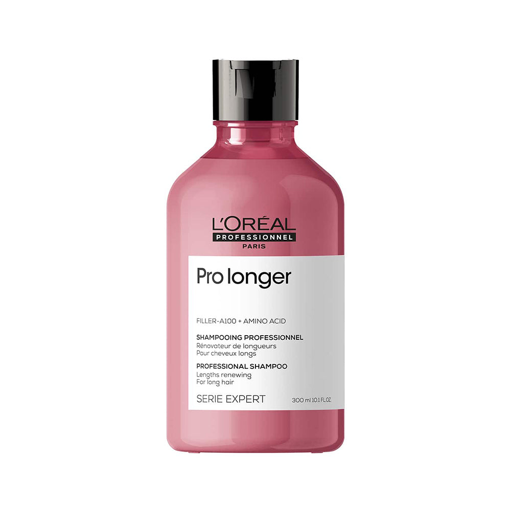 Pro Longer Shampoo 300ml