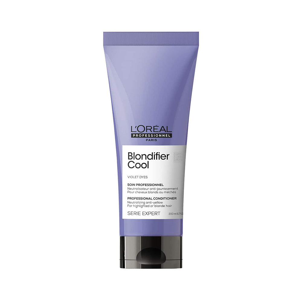 Blondifier Cool Conditioner 200ml