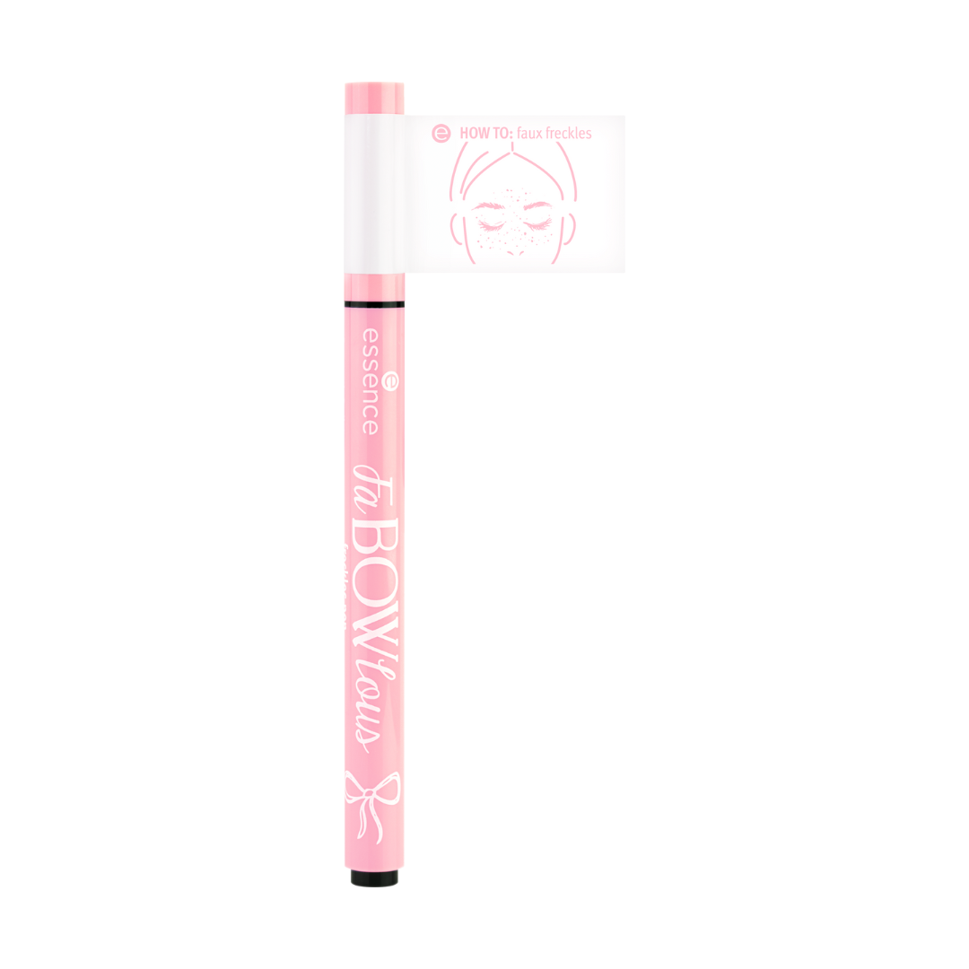 Essence Fabowlous Freckles Pen