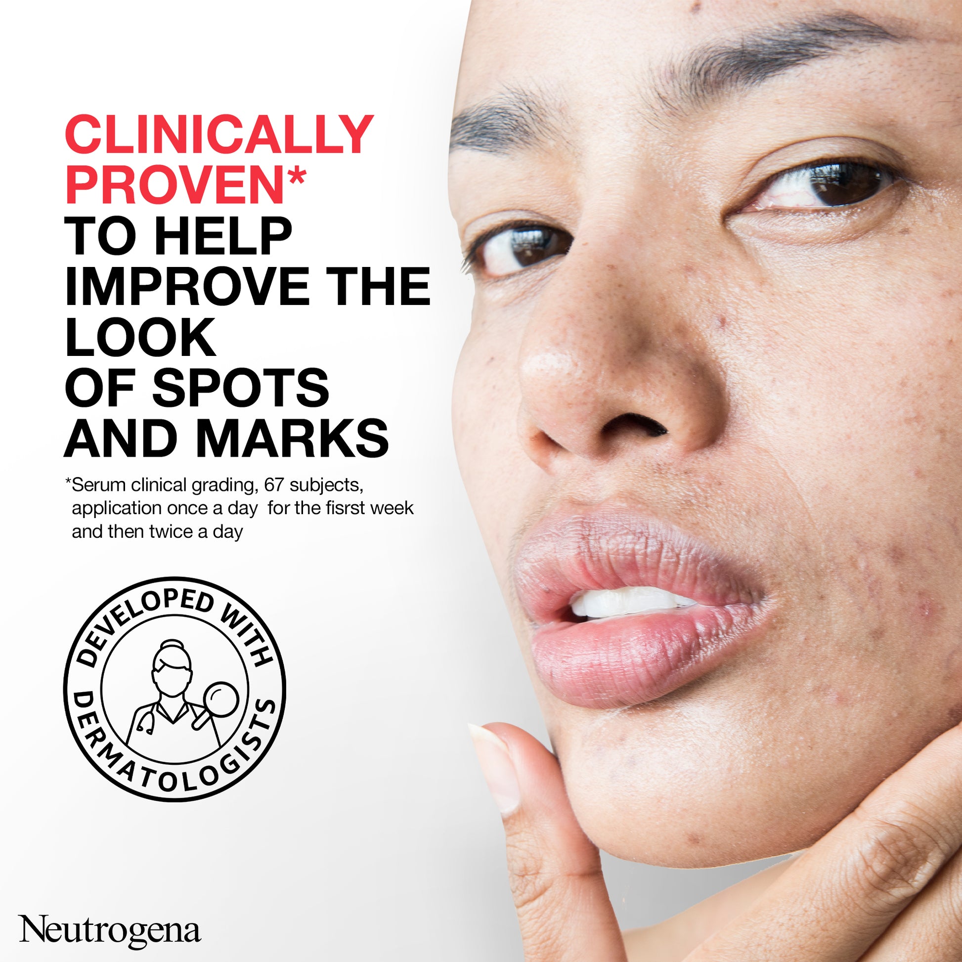 NG Anti-Boutons+ Serum 