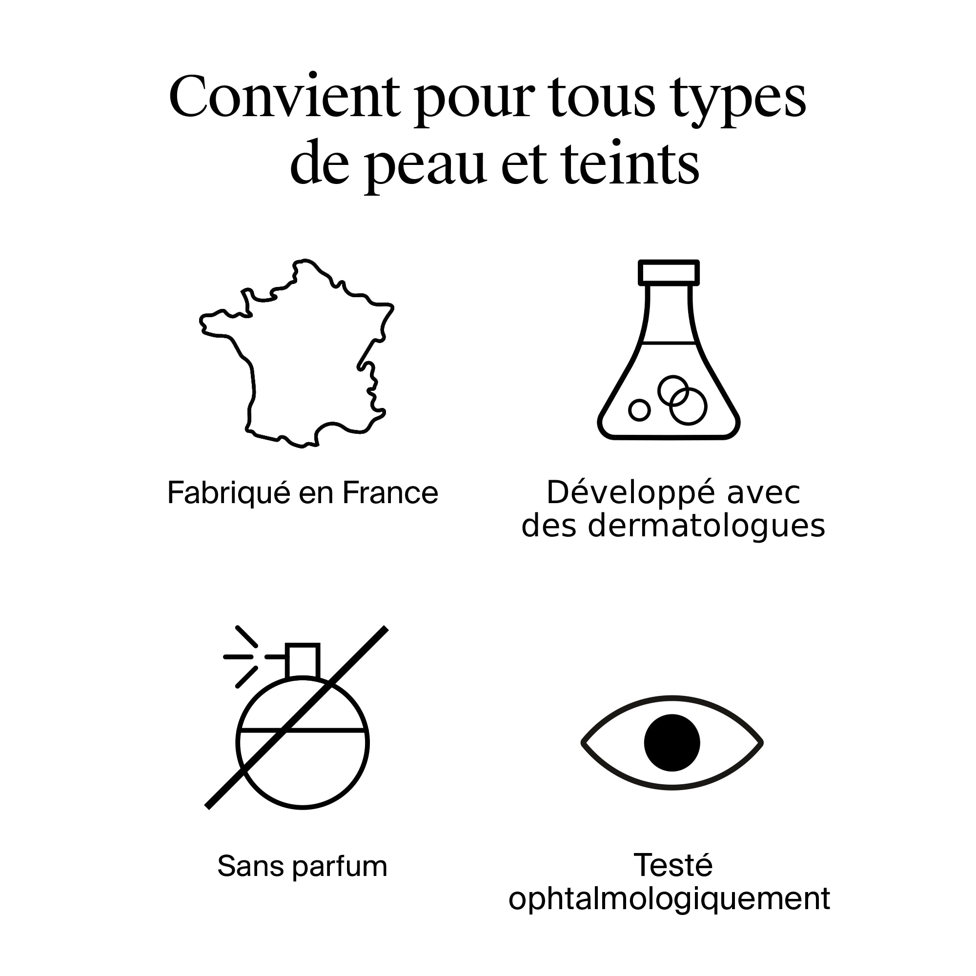 Collagen Bank Eye-Gel Cream