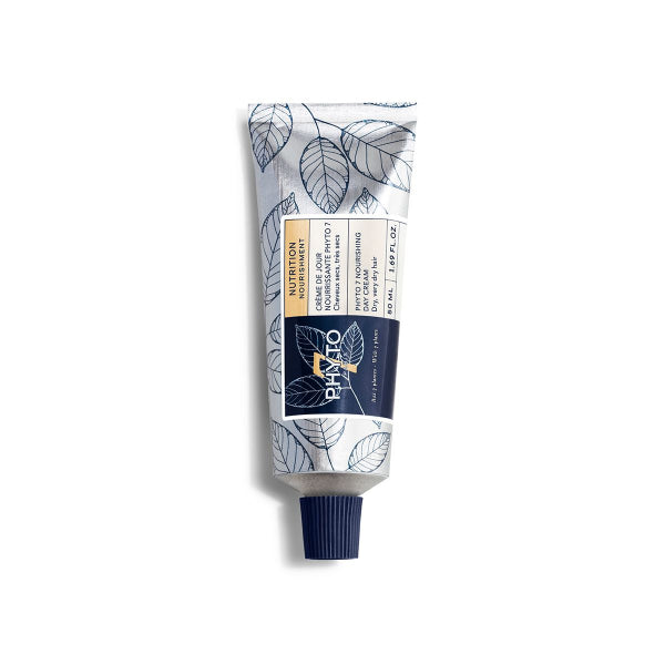 Nourishment 7 Day Cream Day Cream