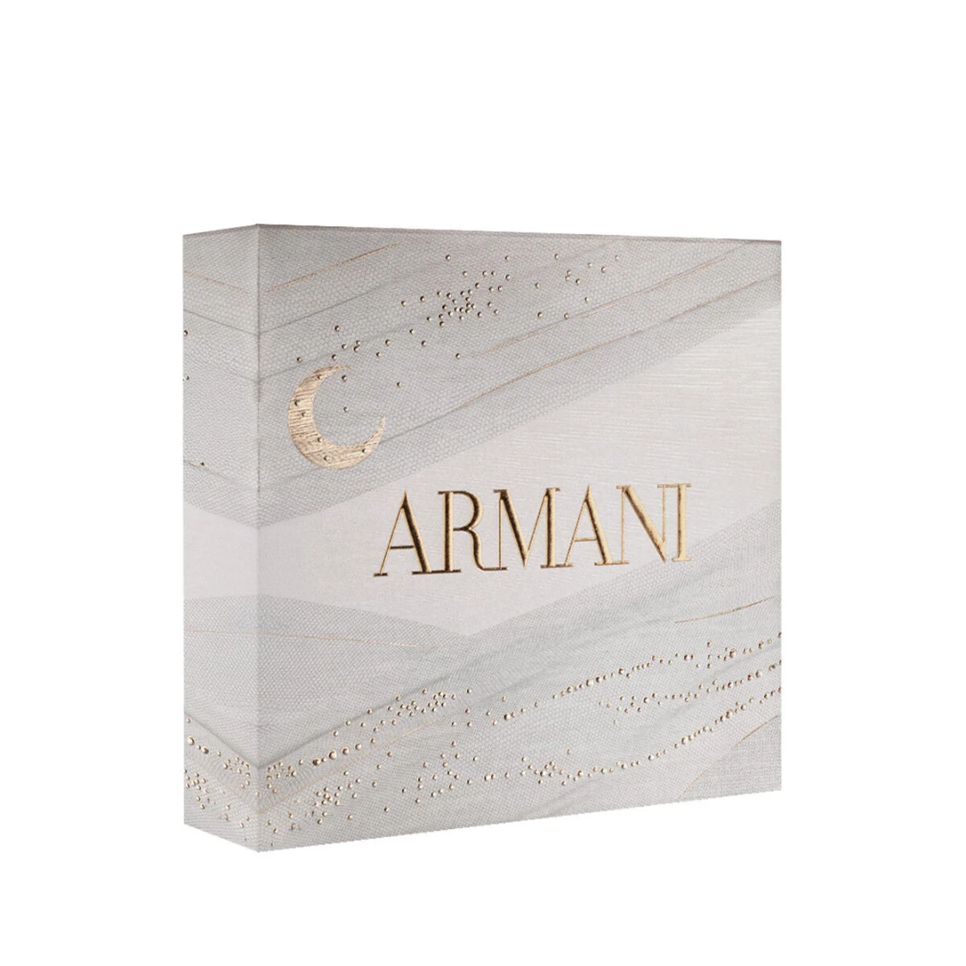 Armani Acqua Di Gio EDT Ramadan Set 