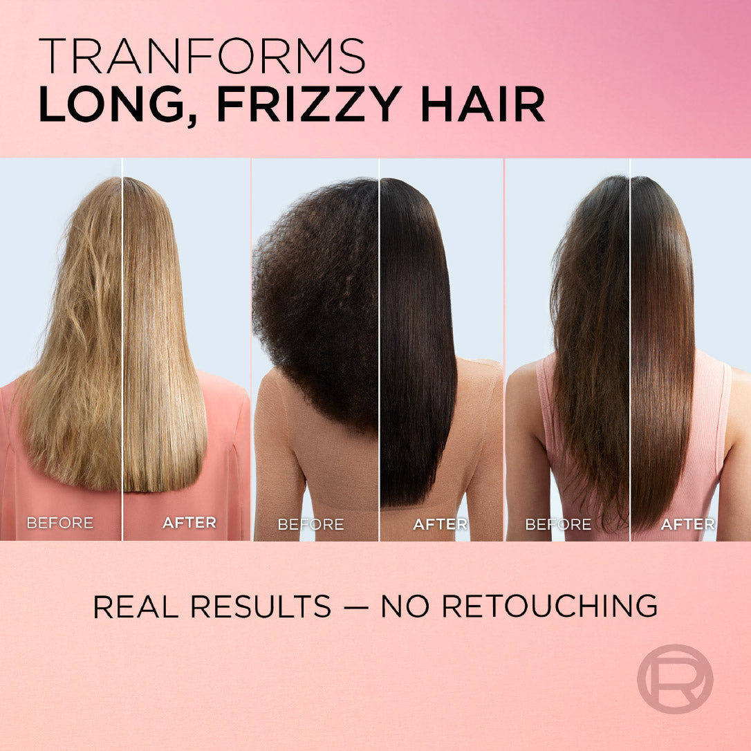 Elvive Dream Long Straight Conditioner