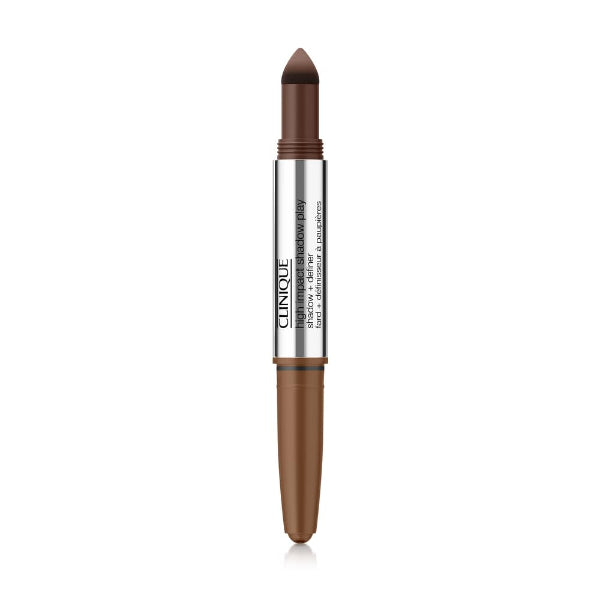 High Impact Shadow Play™ Shadow + Definer- Rum + Cola