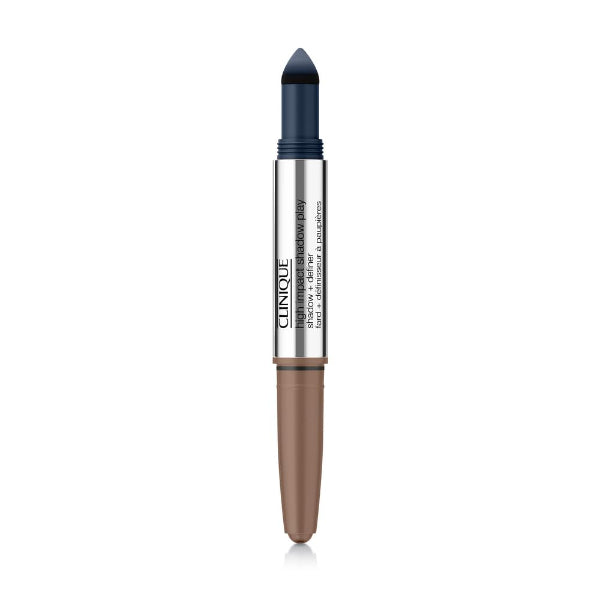 High Impact Shadow Play™ Shadow + Definer- Day And Night
