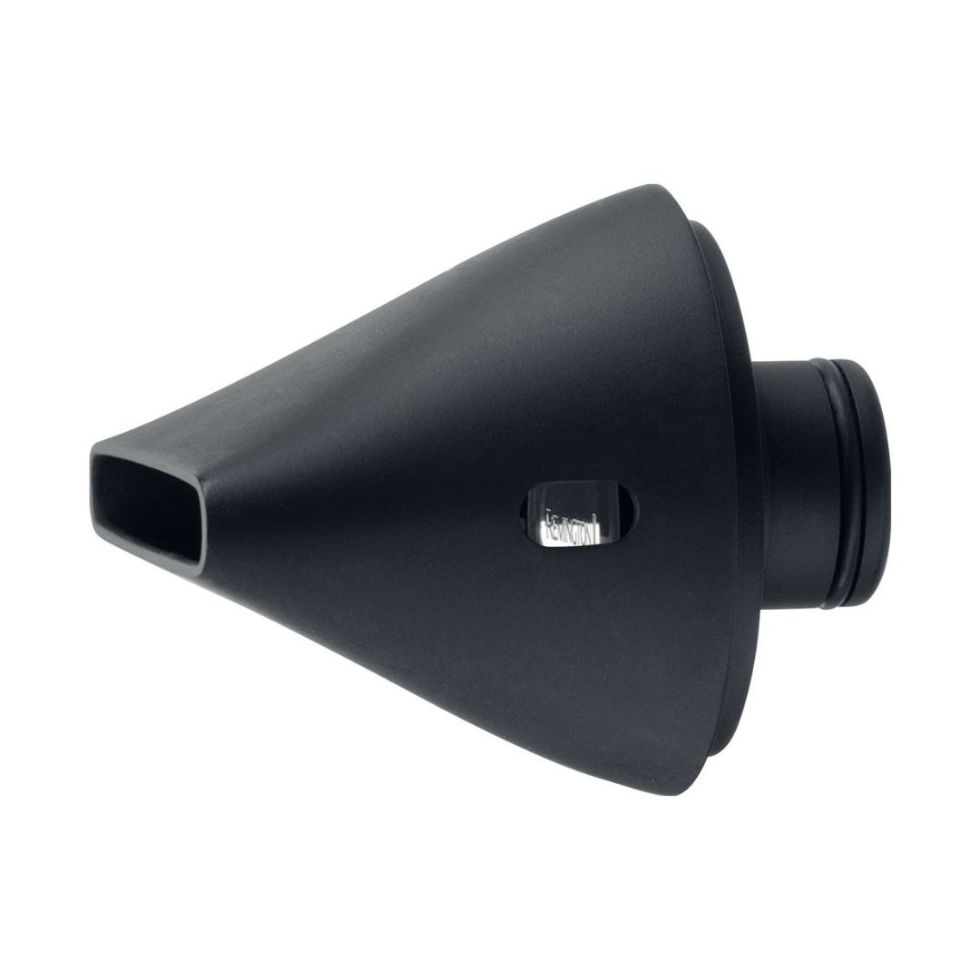 Air 3D Dryer Bronze - Accessories