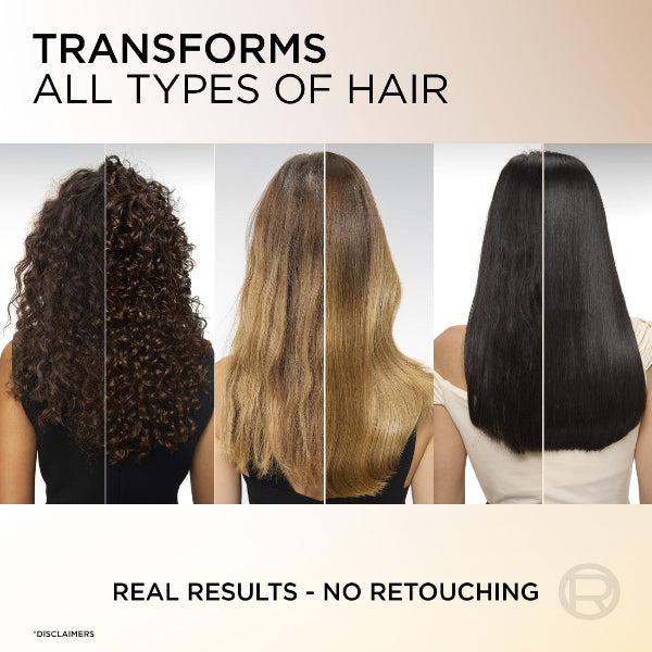 Elvive Extraordinary Hair Oil Treatment, Non-Sticky Serum For Dry Hair