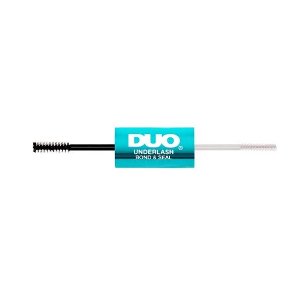 Underlash Bond & Seal Adhesive 10 Day Wear