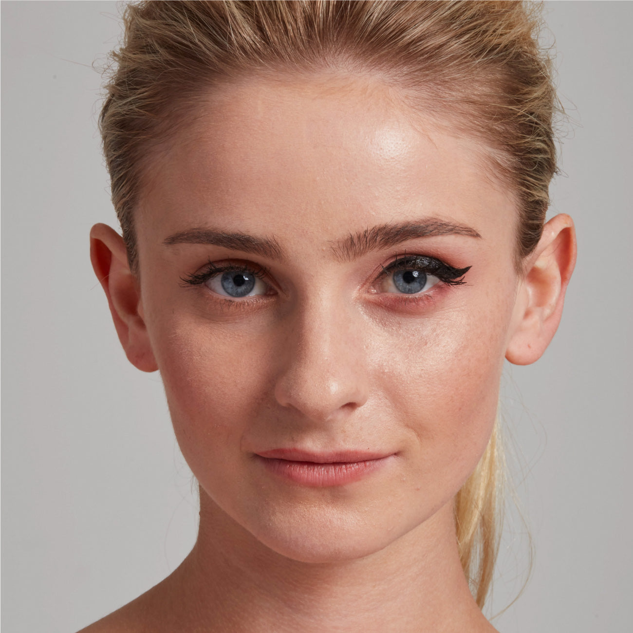 Epic Wear Liner Stick, Long-Lasting Eyeliner Pencil