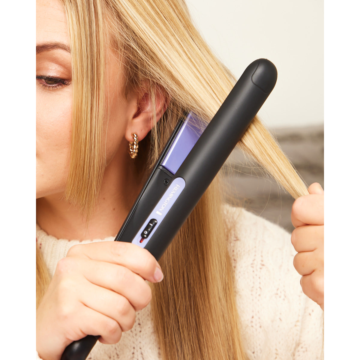 Style Essentials Gift Set