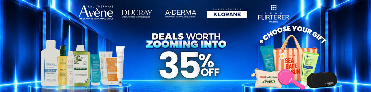 A-Derma