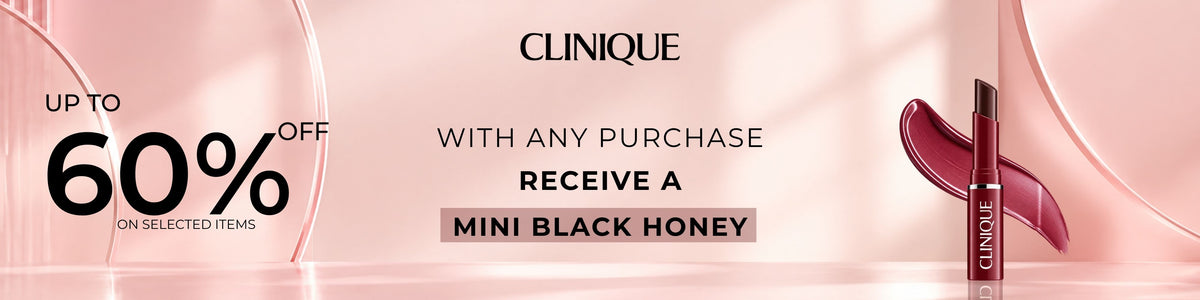 Clinique