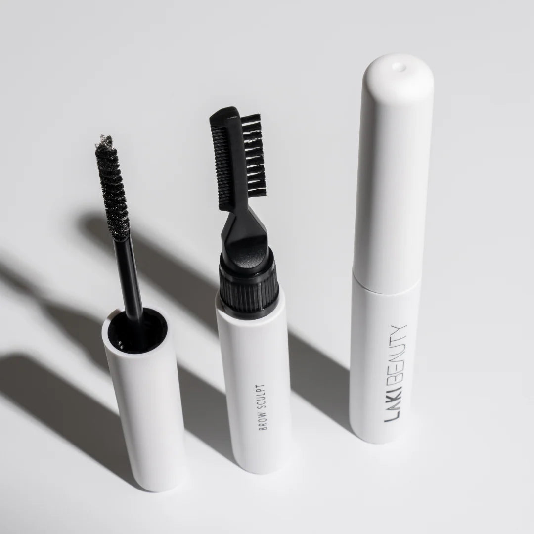Brow Sculpt