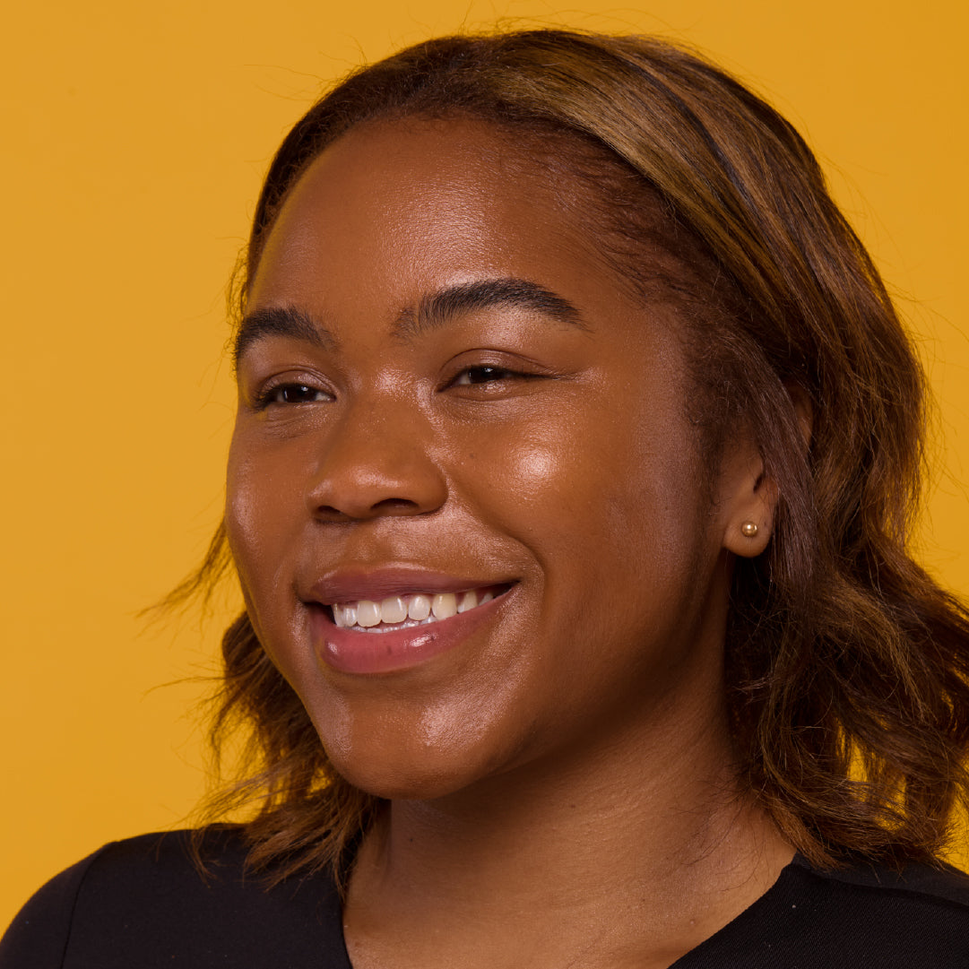 Buttermelt Glaze Soft Glow Skin Tint  SPF30, Foundation, 12H Wear