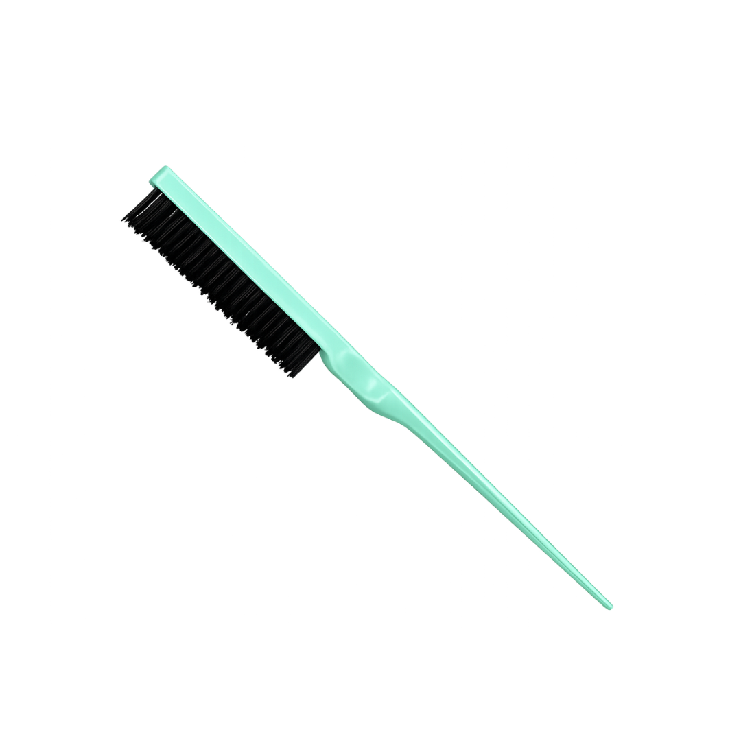 Gift From L'Oréal Paris : Slickback Brush