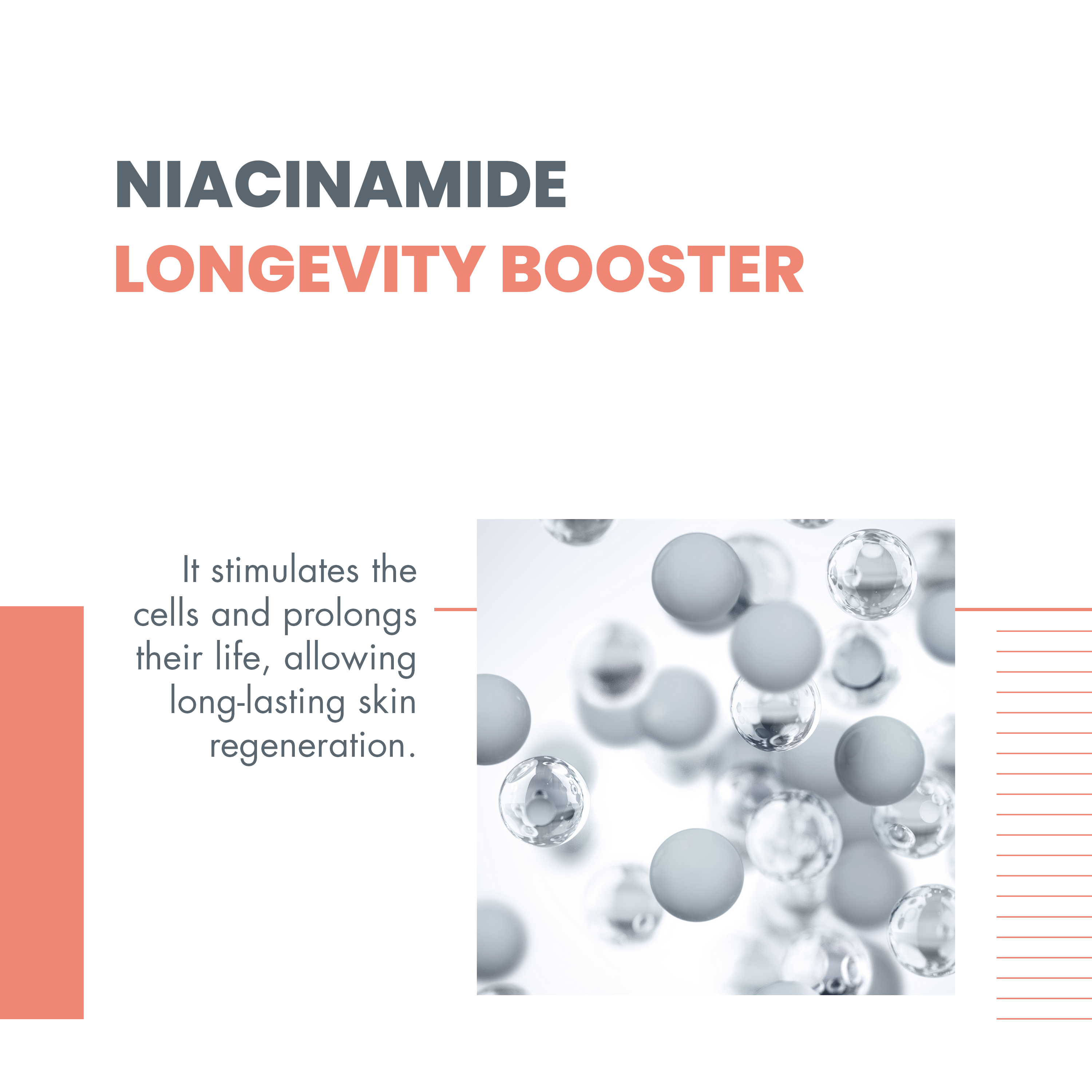 - Hyaluron Activ B3 Renewal Firming Aqua Cream-in-gel