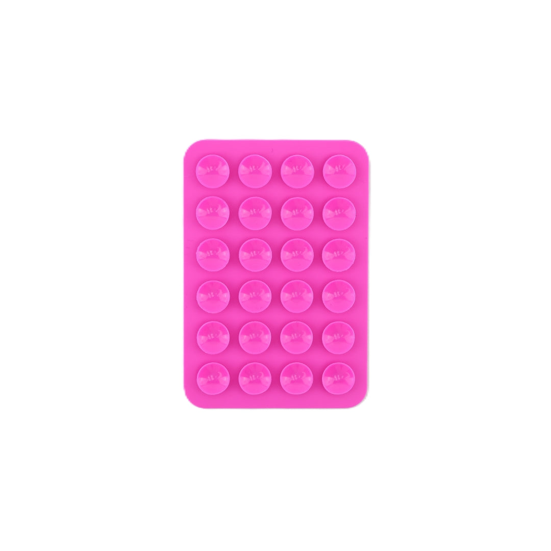Gift From Loolia Closet: Phone Sticker