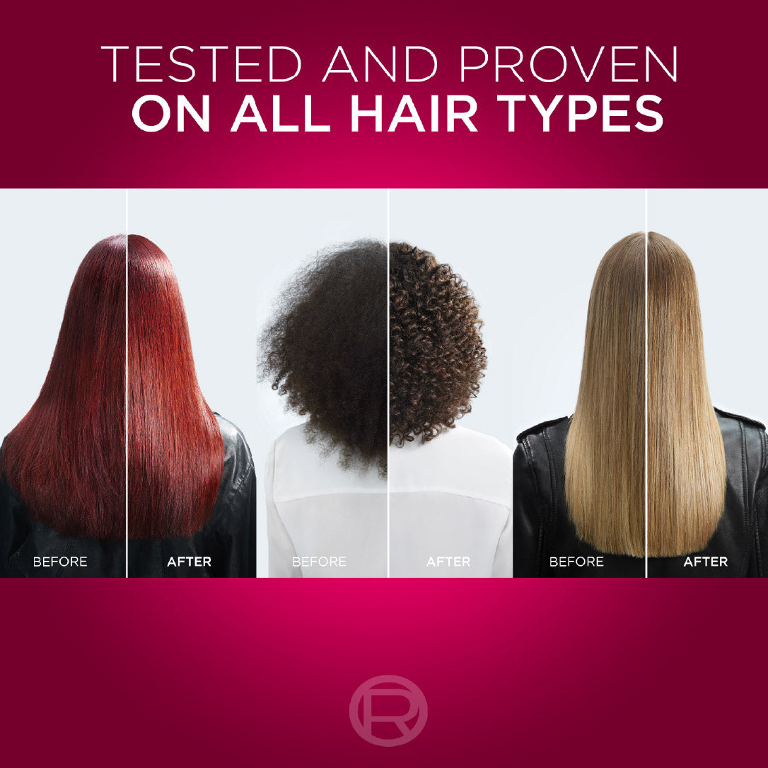 Elvive Color Protect Shampoo