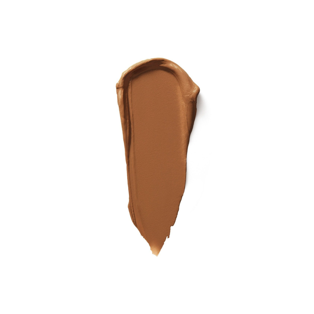 Lifter Stix Multi-Use Face Stick