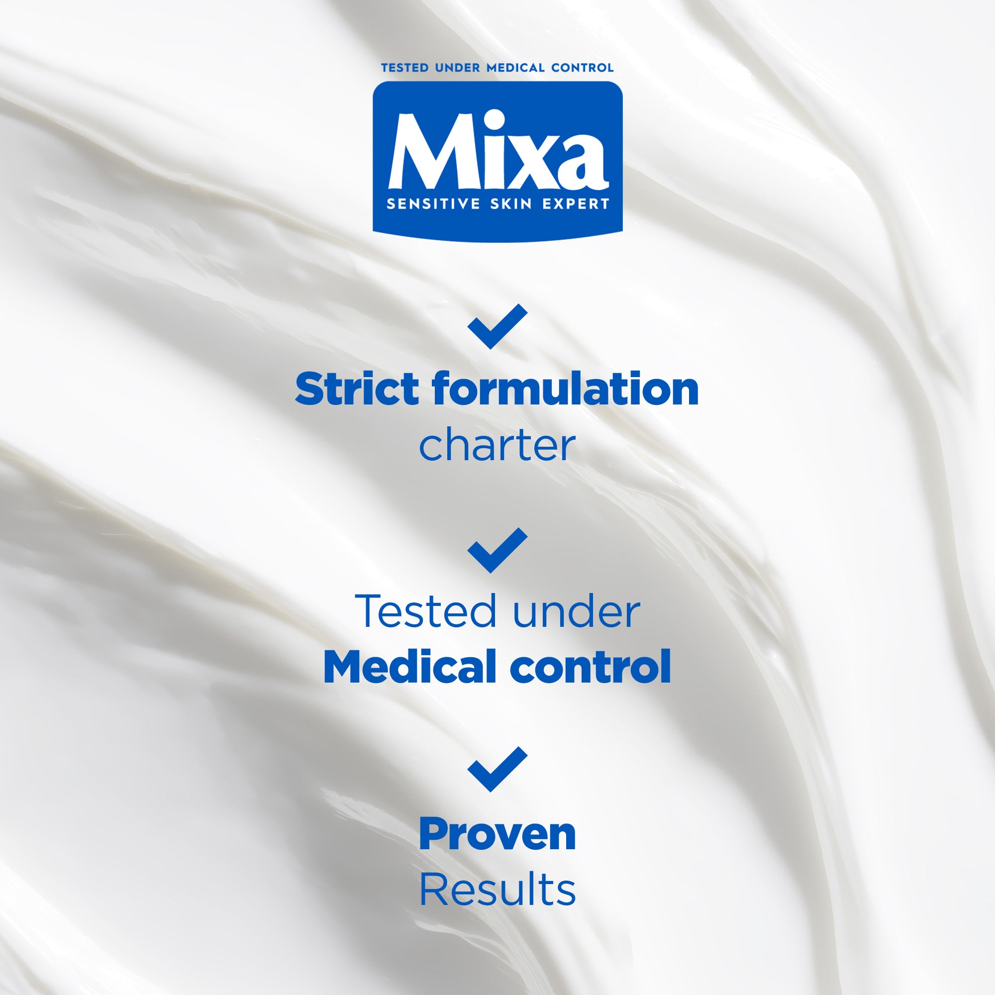 Niacinamide Bright 4% Niacinamide Lotion 250ml