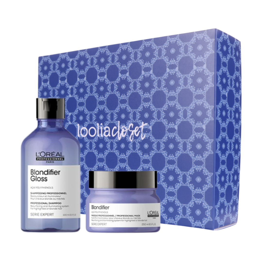 Any Shampoo 300 ML + Any Mask 250 ML + FREE Ramadan Gift Box At 10% OFF