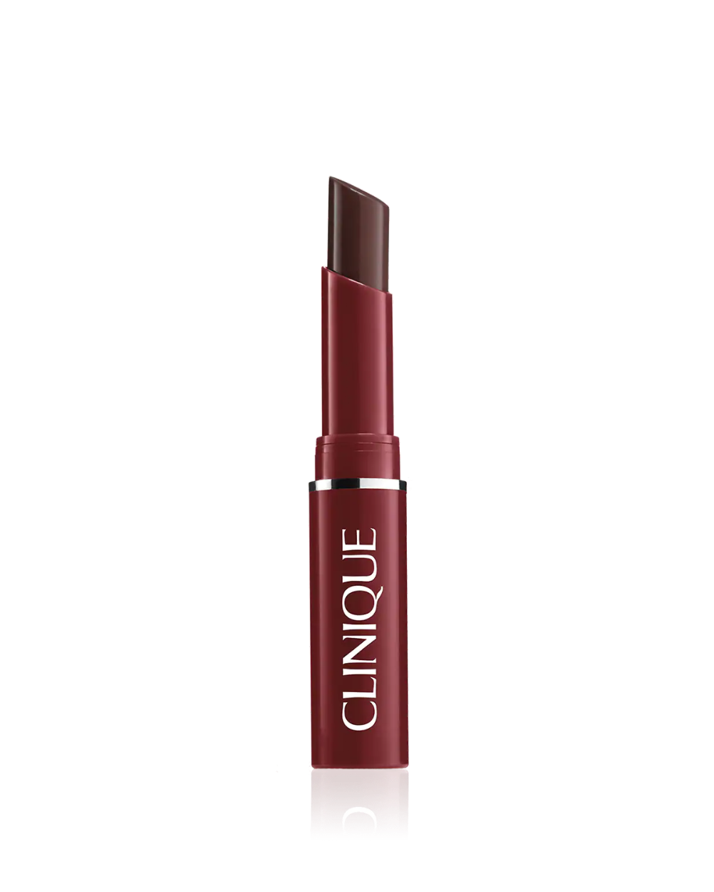 Gift From Clinique: Mini Black Honey
