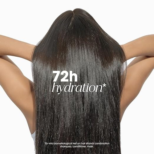 Plumping mask with Prickly Pear