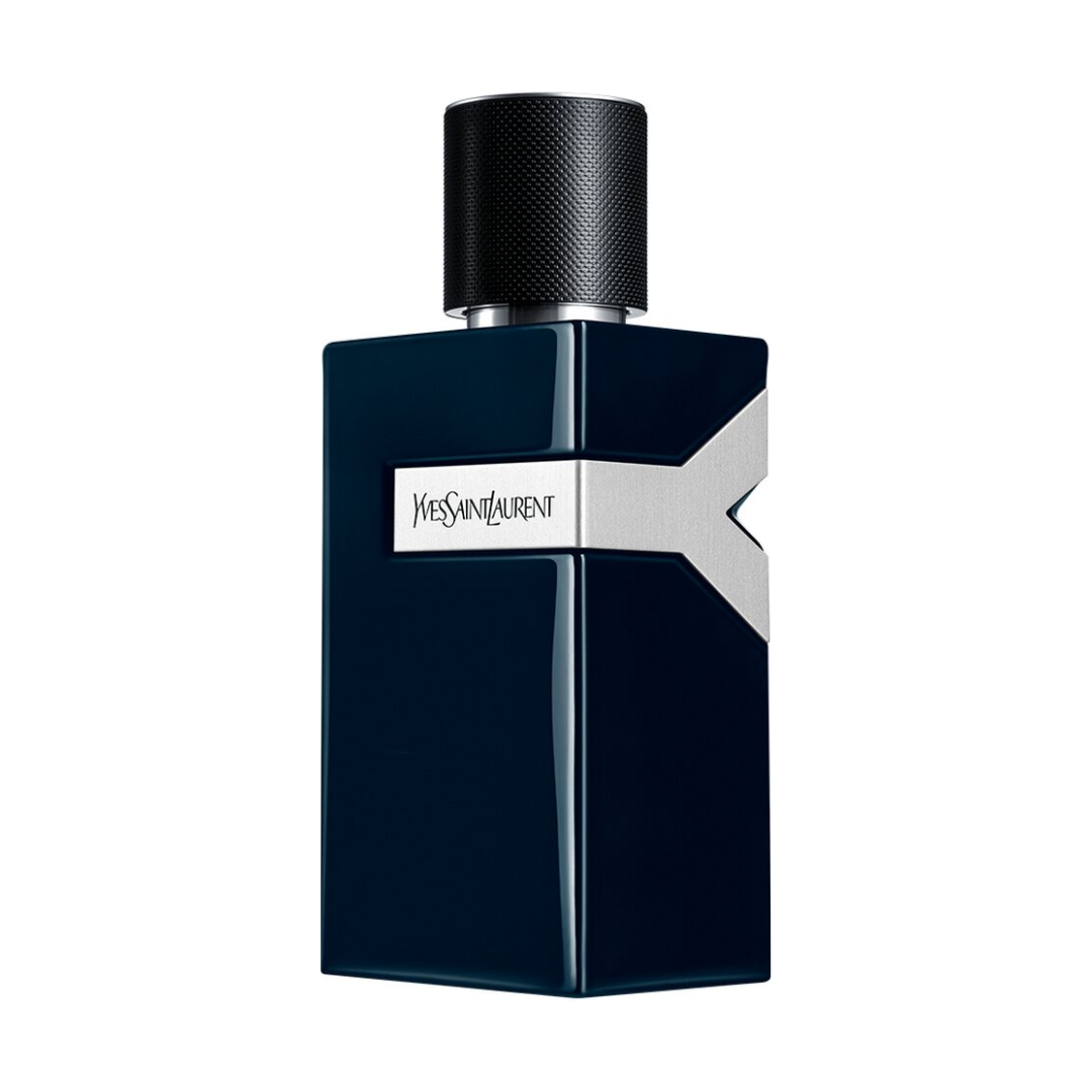 Y Le Parfum