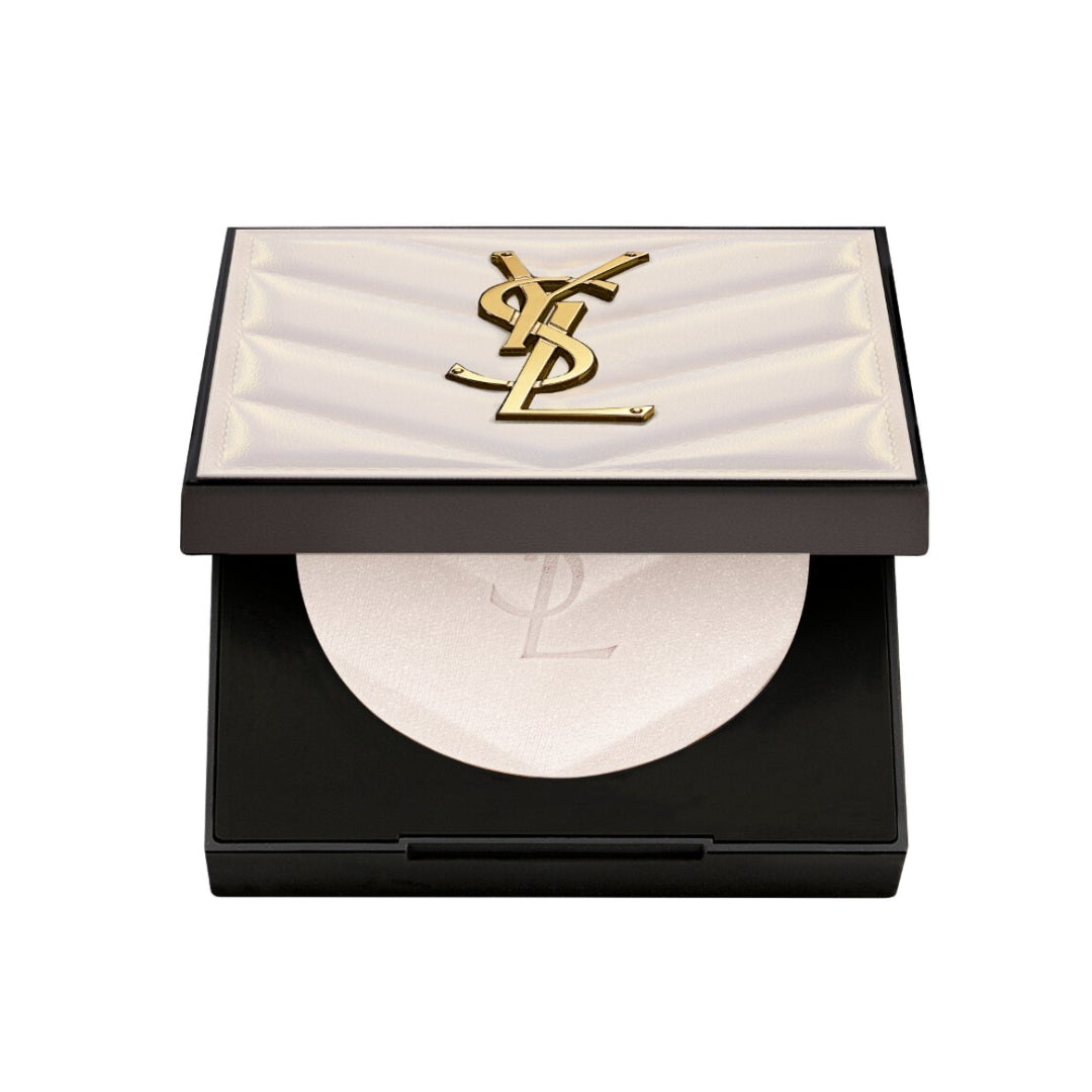 All Hours Hyper Luminize Highlighter - 01 