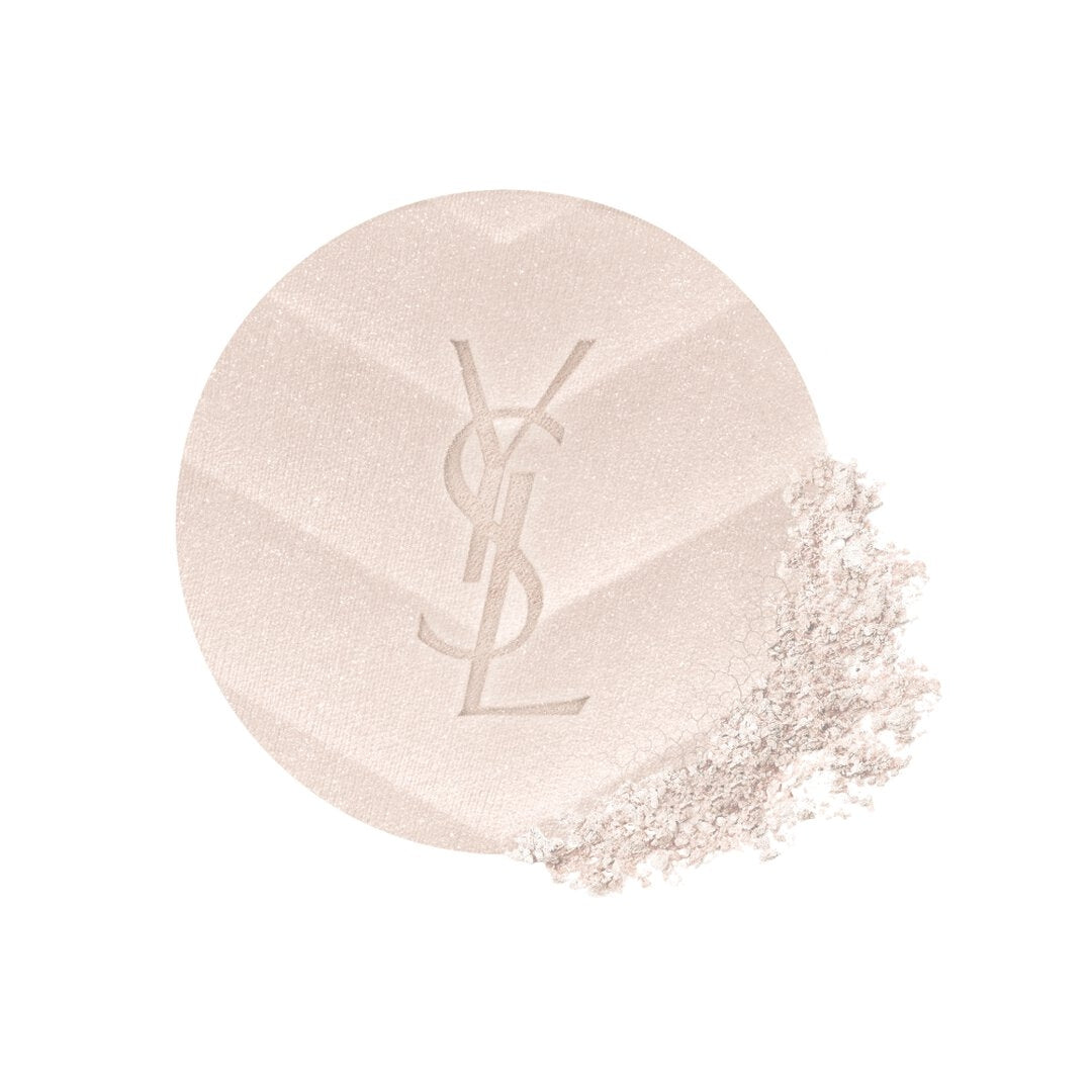 All Hours Hyper Luminize Highlighter - 01