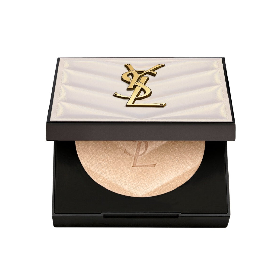 All Hours Hyper Luminize Highlighter - 02