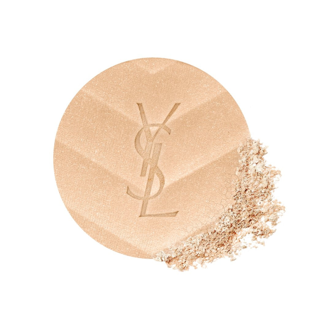 All Hours Hyper Luminize Highlighter - 02