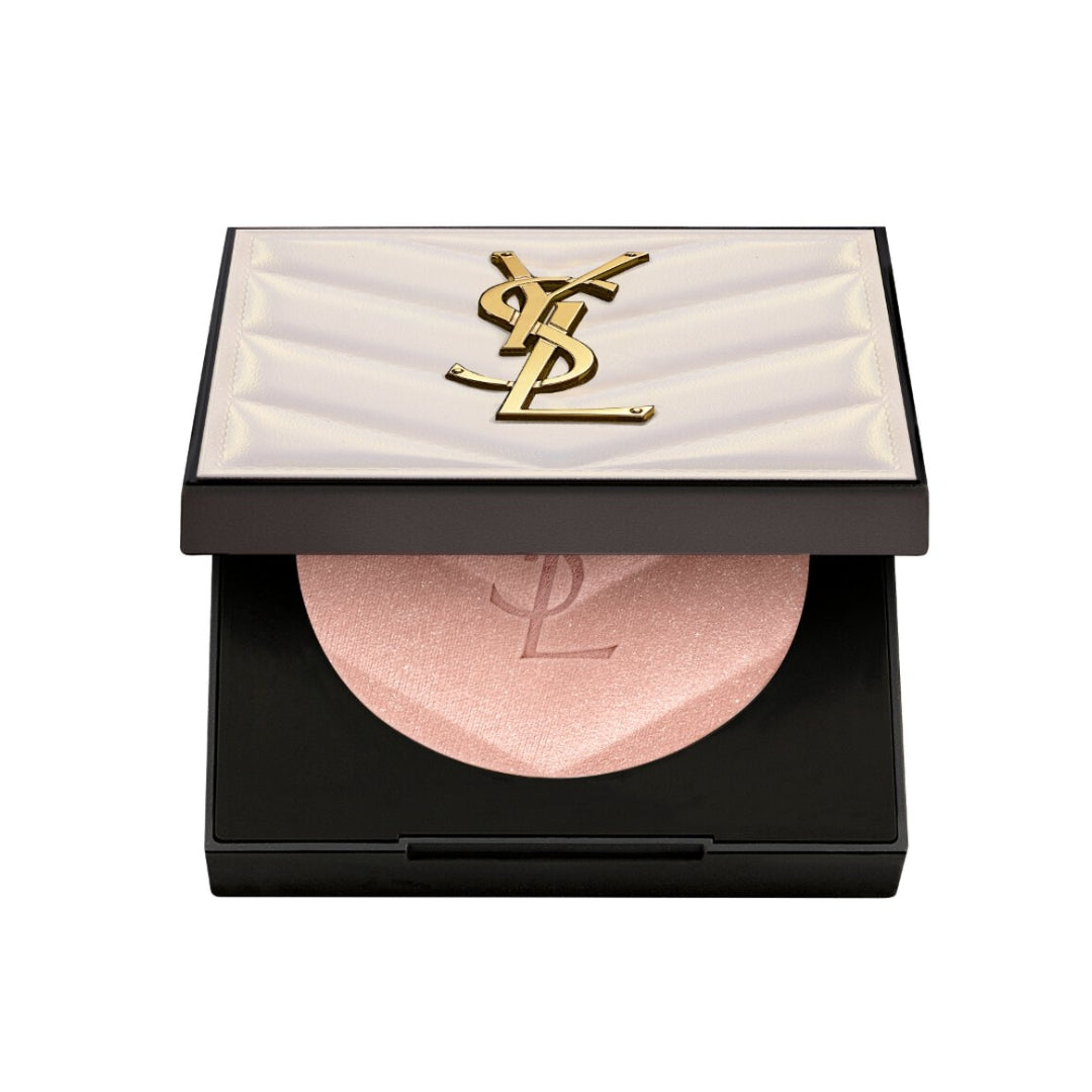 All Hours Hyper Luminize Highlighter - 03