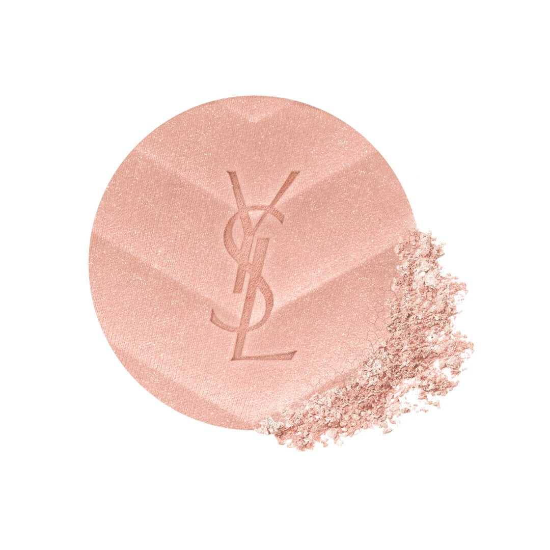 All Hours Hyper Luminize Highlighter - 03
