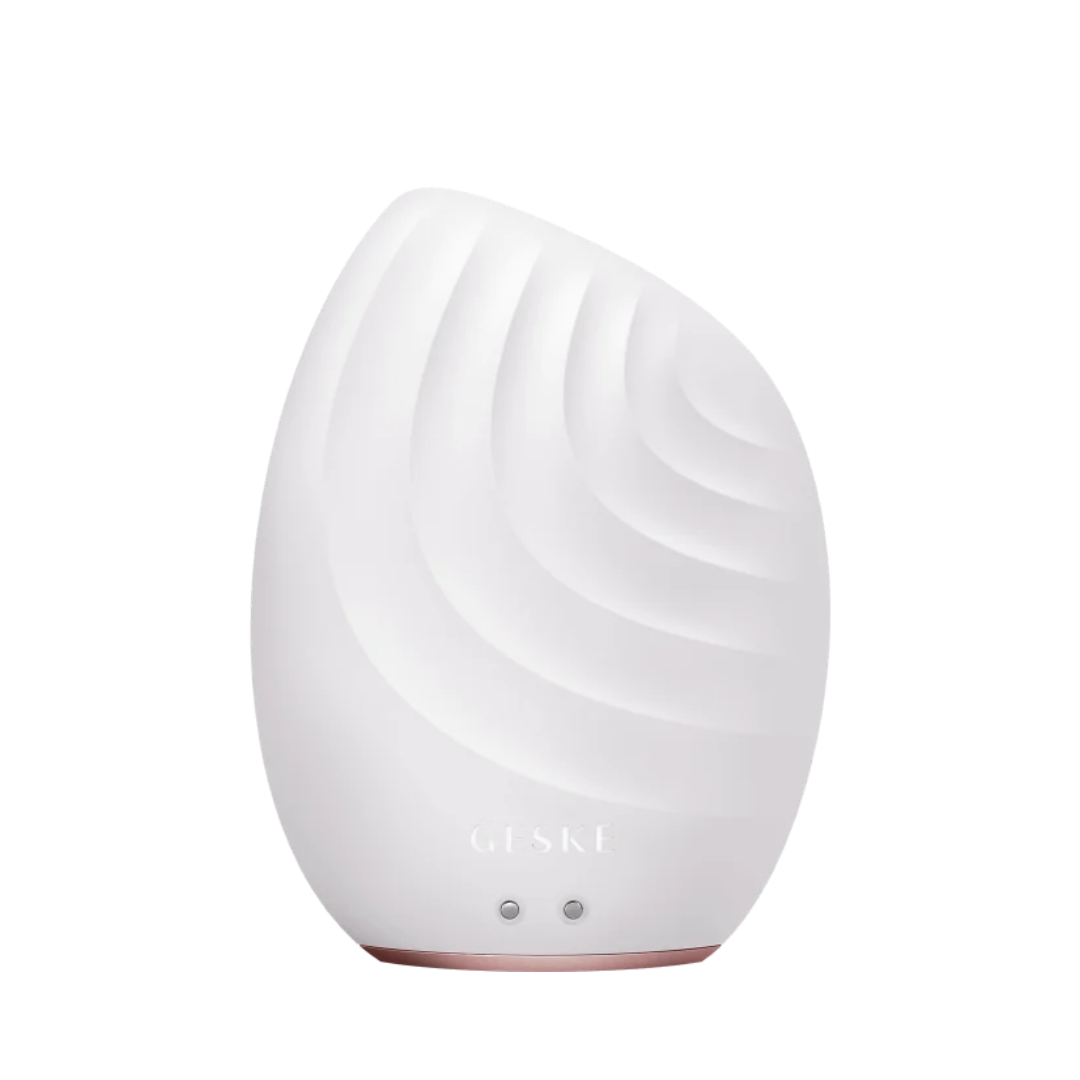 Sonic Facial Brush | 5 in 1