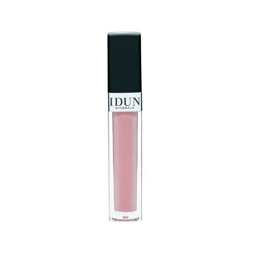 Lip Gloss-Agnes